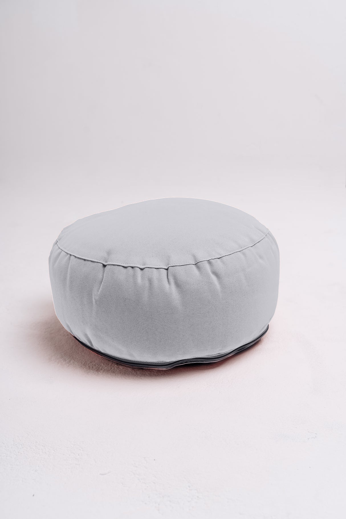 Meditation Pillow Simple from RamaYoga