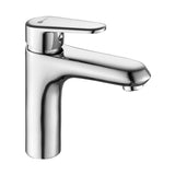 Washbasin faucet LEMARK LM0306C "POINT"